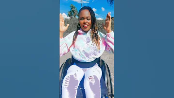 Sisi Ni Wale By Phina Sisiniwale Phina Gospel Shorts Tiktok Trending Gospelmusic Kenya Viralshort 