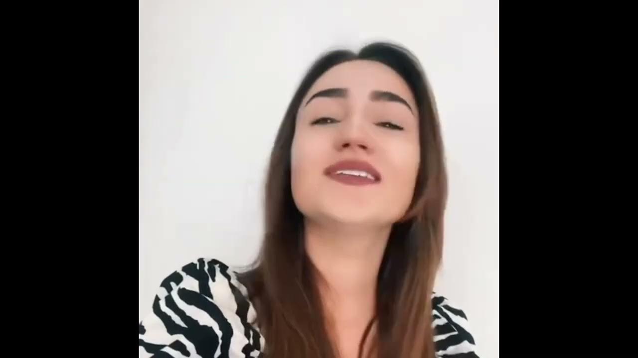 Alexandra Chira floare din câmpie 2022 teaser YouTube