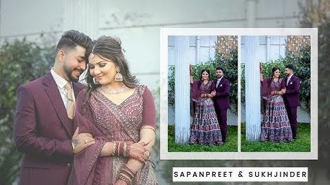 Bhog Shri Akhand Path Sahib & DJ Night Jaggo of Sapanpreet Kaur & Sukhjinder Singh 23-04-2022