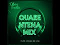 DJ DILSON FREITAS -MIX QUARENTENA RECORDAÇÕES part. 4