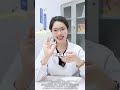 夏天腋下容易出汗还有异味 医生教你简单2步赶走令人尴尬的腋臭 让你拥有干净清爽的胳肢窝 腋臭 腋下管理 腋下止汗 腋下黑 抖出健康知识宝藏 夏天腋下容易出汗还有异味 医生教你简单2步赶走令人尴尬的腋臭 让你拥有干净清爽的胳肢窝 腋臭 腋下管理 腋下止汗 腋下黑 抖出健康知识宝藏