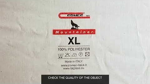 Manuale EAZY 130 2C RR TEX 2021 ENG