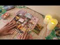 ¿ME CASARÉ?💍 ¿CON QUIÉN?😍¿CUANDO?⭐ TAROT INTERACTIVO⭐