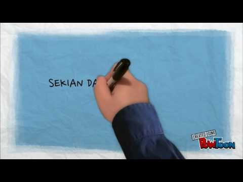 Sekian dan terima kasih - YouTube