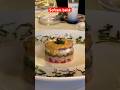This Is The Best Fish Restaurant In Istanbul Turkey 2023 #shorts