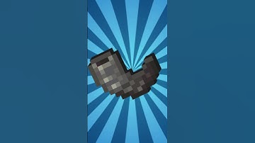 GOATS Caves and Cliffs Update Minecraft #Shorts