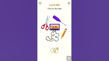 Dop 2 gameplay level 333 #gameplay #shorts #Dop2 #gaming #gaminglucyy