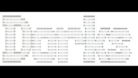 How to make good Dorks - Watch full to understand (With voice)