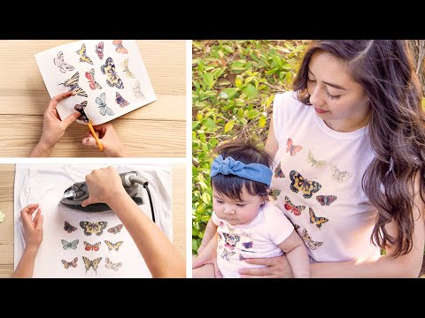 【IFYOUWANT】PAPER LOGO T-shirt hqdefault.jpg