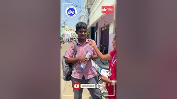 10th Maths Public Exam | Hard or Easy ? students review