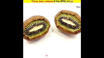 time lapse video देखकर ही जाना 😱#shorts