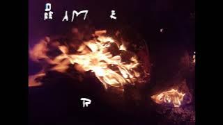 Richard Marx   Right Here Waiting reverse