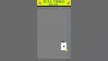 WordPress Google Map Setup 📍🗺️ | Fast & Easy Guide #WordPressTips #GoogleMaps