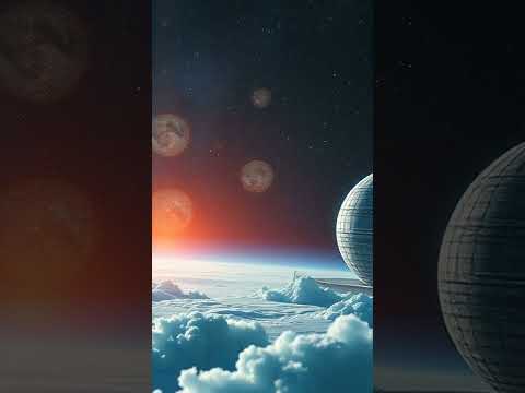 كيف حفظ العلماء المسلمون تراث الإغريق