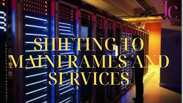 IBM Business Model Innovation Canvas