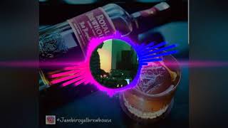 AA MR.SAXOBEAT AKBAR ALVANO X ADEN MIX 2019