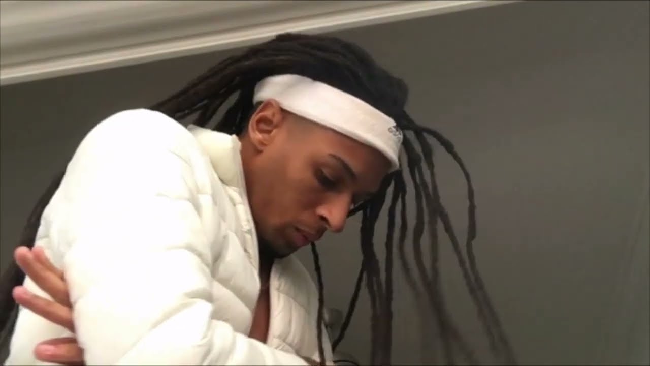 Saint Laurent - Raysenberg