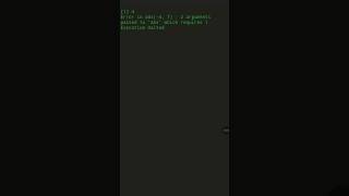 R sqrt() & abs()function#shorts #r#sqrt #abs #function #coding #programming #trending