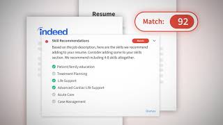 LiveCareer Apply - Chrome Extension: Beat the Bots screenshot 4