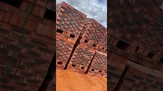 Bricks available same day delivery payment on delivery for more info call or App 0775243773 $130