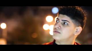 Alex Botea - Intoarce-te iubirea mea  ( videoclip oficial )  2016