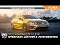 NVRXMARV LXSTURY Justforgetme VOLKSWAGEN FUNK NVRXMARV LXSTURY Justforgetme VOLKSWAGEN FUNK