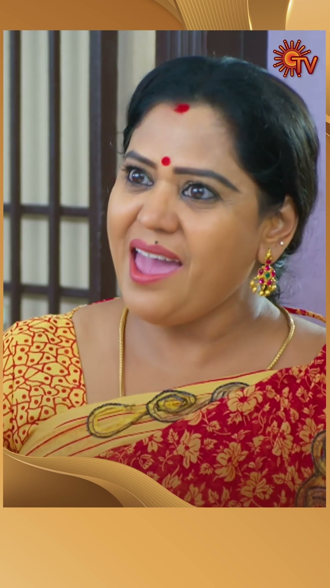 #Marumagal #SunTV #shorts #tamilserial