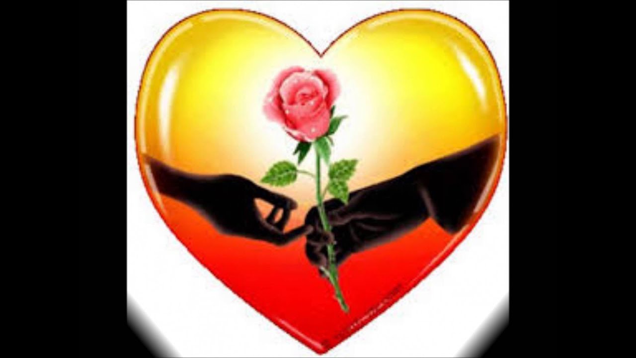 rafael rafy cruz con mas sabor tema esa flor hermosa youtube