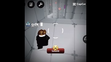 roblox Rivals  edit 😈☠️