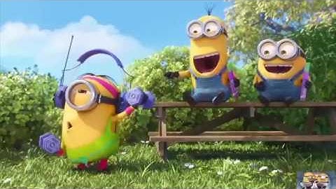 Baby Crib - Making An Adjustable Height Walnut And Maple Baby Crib