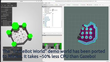 MVSIM v0.7.0 is out! Highlights of the main news