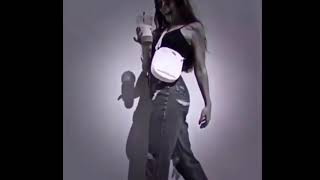 Best Instagram Ethma Edits Random Edits