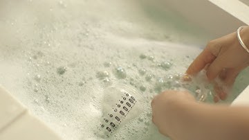 How to clean & sterilise baby bottles (Guide)