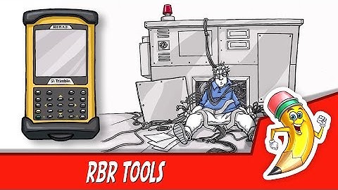 Quick Draw Services White board Product video