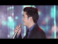 Bài Ca Kỷ Niệm - Thiên Quang ft Phương Anh | MV Official
