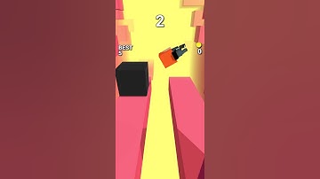 Head up 3d - Casual Mobile Unity  #games #gaming #3dgamedevelopment #gameplay #unity #androidgames