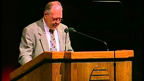 Learning in an Eternal Context | Lynn E. Garner