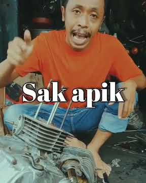 STORY WA MAS PUR VIRAL || STORY WA KEREN || STORY WA
