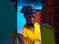 M Boys Ateki Misu KaKa Pona Kobina 