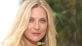 EMILY PROCTER 🔥 Rare G-Strlng & Bikini Moments Leave you Speechless