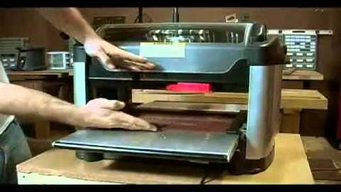 CarveWright Woodworking System