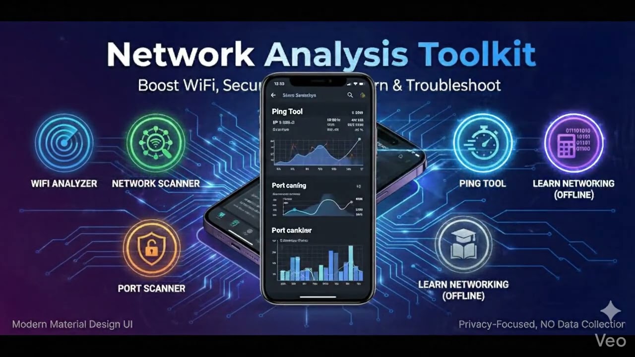 Generate Video From Image Features