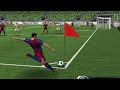 Fútbol del ganador - Gameplay #3 [HD]