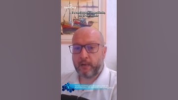 Alta disponibilidade e performance com o PostgreSQL na SaveinCloud!