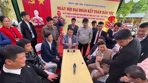 Hướng dẫn Lày cỏ và quy tắc cao thủ phần 2 MỞ ỨNG DỤNG YOUTUBE trên điệnthoạiđểxem chất lượng 4k nhé