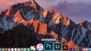 How to Fix Arabic and Hebrew typing Problems in Photoshop CC