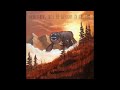 Weezer The British Are Coming Edit 