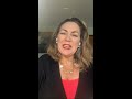 DON'T Wait for Mortgage Rates to DROP!