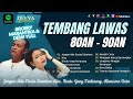 Lagu Memori Syahdu Broery Marantika Dewi Yull Full Album Penuh