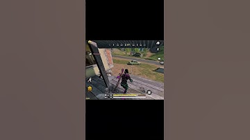 1v4 codm #1v4 #callofduty #codm #codmobile